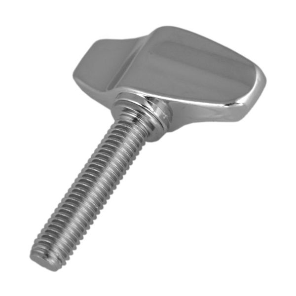 Vingeskrue Pearl UGB-835, 8mm