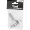 Vingeskrue Pearl UGB-835, 8mm