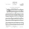 Händel - Messiah. SATB & Orchestra Full Score Paperback. Arr Shaw Watkins
