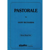 Pastorale (Goff Richards) - Brass Band