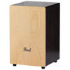 Cajon Pearl PBC-507 Primero Gypsy Brown