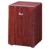 Cajon Pearl PCJ-633BB, Boom Box