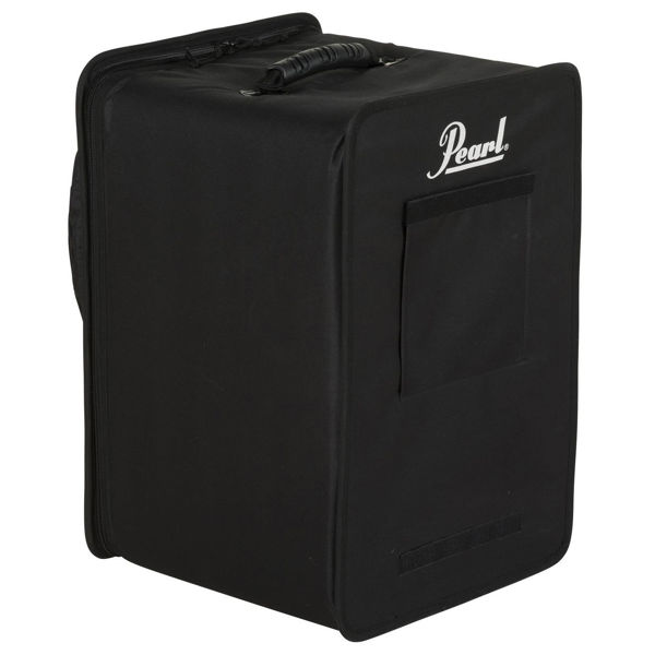 Cajon Base Case Pearl PSC-BC1213CJ, Transport Bag