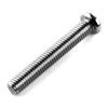 Clamp Bolt Pearl SC-68