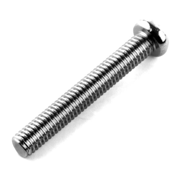 Clamp Bolt Pearl SC-68