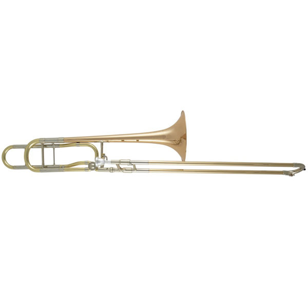 Tenortrombone Bb/F Conn 88HKO Symphony