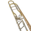 Tenortrombone Bb/F Conn 88HKO Symphony