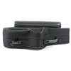 Etui Altsaksofon BAM Classic 3001S