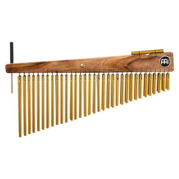 Barchimes Meinl CH66HF, 66 Bars, Dobbel