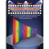 Boomwhackers On Broadway Book/CD
