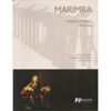 Marin Marais, Rondeau, Arr. Tom Freer