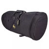 Gig Bag Tuba Gard Ultra 62-MSK Cordura H91/51