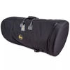 Gig Bag Tuba Gard Ultra 65-MSK Cordura (H110/54)