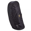 Gig Bag Tuba Gard Ultra 65-MSK Cordura (H110/54)