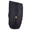 Gig Bag Tuba Gard Ultra 65-MSK Cordura (H110/54)