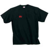 T-Shirt Meinl M42M, Black, Medium