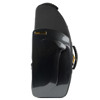 Etui Altsaksofon BAM New Trekking