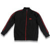 Jakke Meinl M71M, Training Jacket Black, Medium