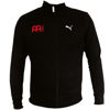 Jakke Meinl M71PM, Training Jacket Black, Medium