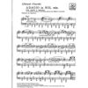Adagio in Sol min, Giazotto/Albinoni. Piano eller Orgel