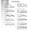 Complete Preludes Op. 3, Op. 23 and Op. 32, Sergei Rachmaninoff. Piano