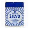 Silvo Silver Polish Wadding. Duraglit 75g