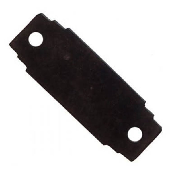 Lug Gasket Ludwig P62615, For Imperial Skarptrommelug