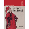 Gianni Schicchi, Giacomo Puccini. Full Score