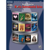 Easy Popular Movie Instrumental Solos Cello. Book and Online Media