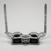 Tom-Tomholder INDe TMDB, Double Ball Tilter