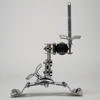 Tom-Tomholder INDe TMSB, Single Ball Tilter