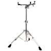 Skarptrommestativ Ludwig LAP923SSC, Atlas Pro Double Brace Concert Stand