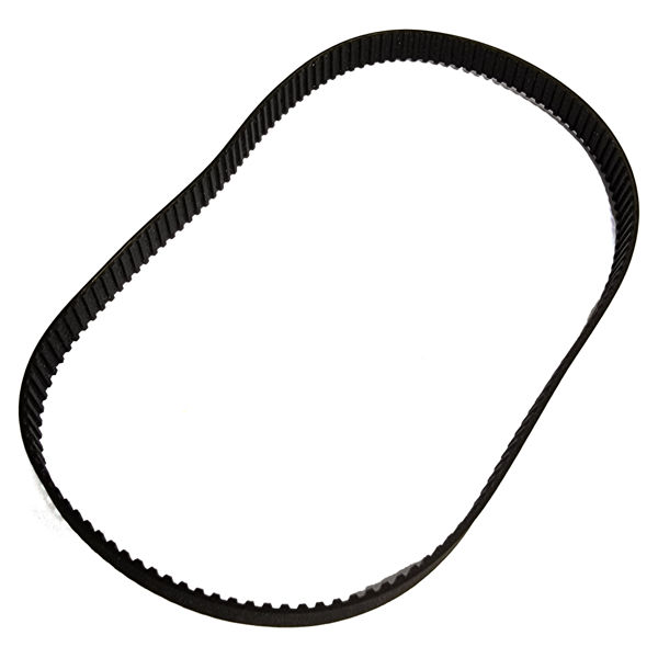 Adams Vibrafonbelte, Gummi, PV143, Drive Belt For All Adams Vibraphone Models