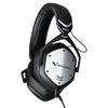 Hodetelefon Roland VMH-D1, V-Moda Headphones Precisely Tunrd for V-Drums