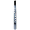 Aerophone AE-01, Digital Wind Instrument Roland