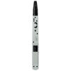 Aerophone AE-01, Digital Wind Instrument Roland