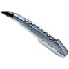 Aerophone AE-01, Digital Wind Instrument Roland