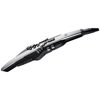 Aerophone Roland AE-30, Digital Wind Instrument, Flagship Version