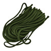 Musser Bar Cord E4441V, Pakke på 2 Stk, Green, For Xylophone - Marimba - Vibraphone