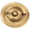 Cymbal Sabian XSR Stacker, Fast 13/16