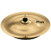 Cymbal Sabian XSR Stacker, Fast 13/16