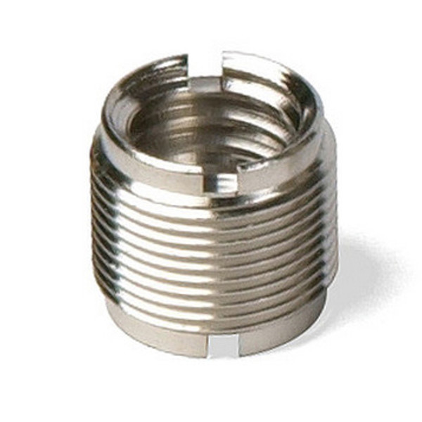 Mikrofonholder Reduseringsadapter K&M 21500-000-29