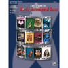 Easy Popular Movie Instrumental Solos Horn. Book and CD