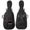 Gig Bag Cello 4/4 Gewa Prestige