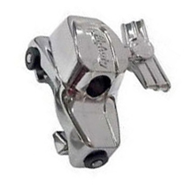 Tom-Tombrakett Ludwig PLH1150, Triad Iso Tom Mount Bracket, 12mm