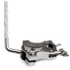 Tom-Tomholder Ludwig PM0048, Atlas Single Accessory Clamp, 12 mm L-Arm/Ball
