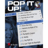 Pop It Up! - Klarinett m/cd