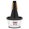 Mute Kornett/Trompet Cup Denis Wick 5531, Adjustable