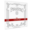 Kontrabasstreng Pirastro Flexocor 1G Tråd/Kromstål 5/4 Medium 