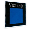 Fiolinstrenger Pirastro Violino Medium Loop End, sett
